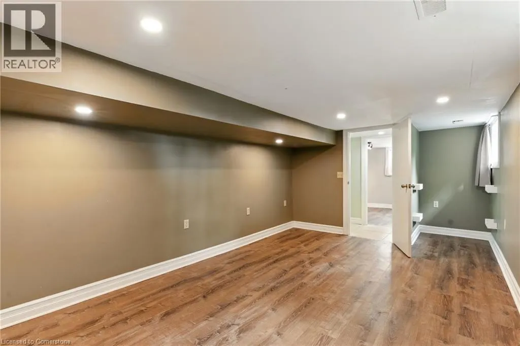 181 INMAN Road