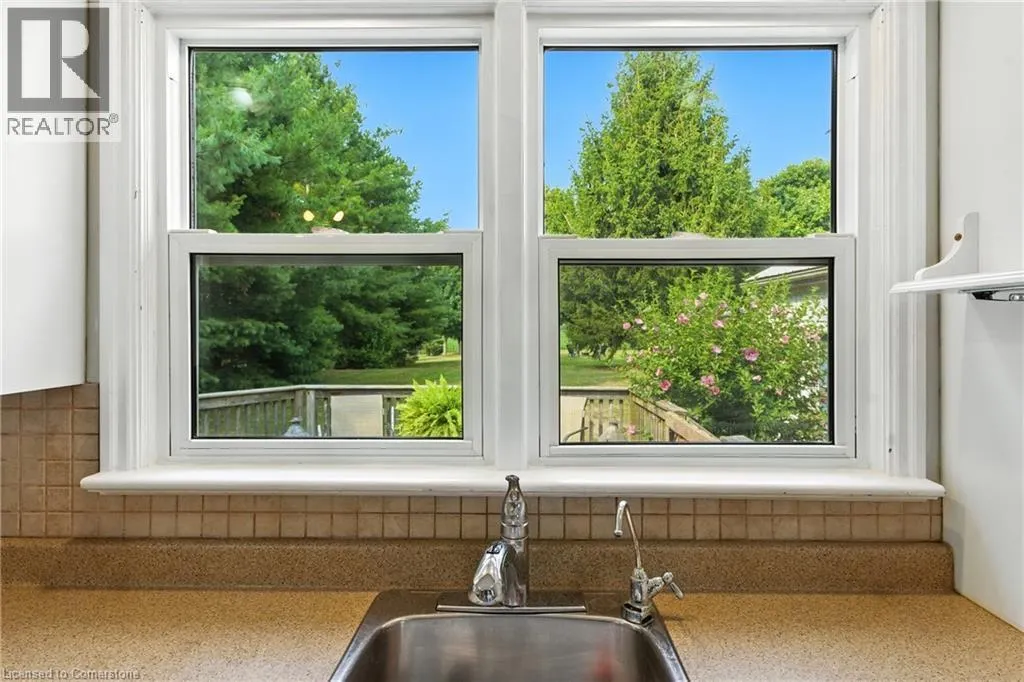 181 INMAN Road
