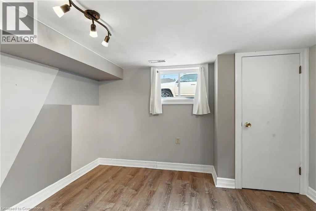 181 INMAN Road