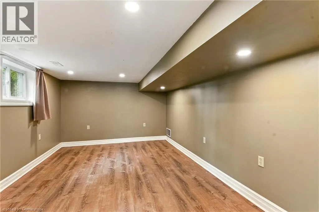181 INMAN Road