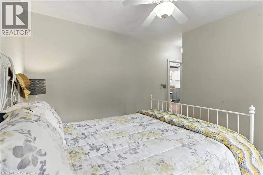 181 INMAN Road