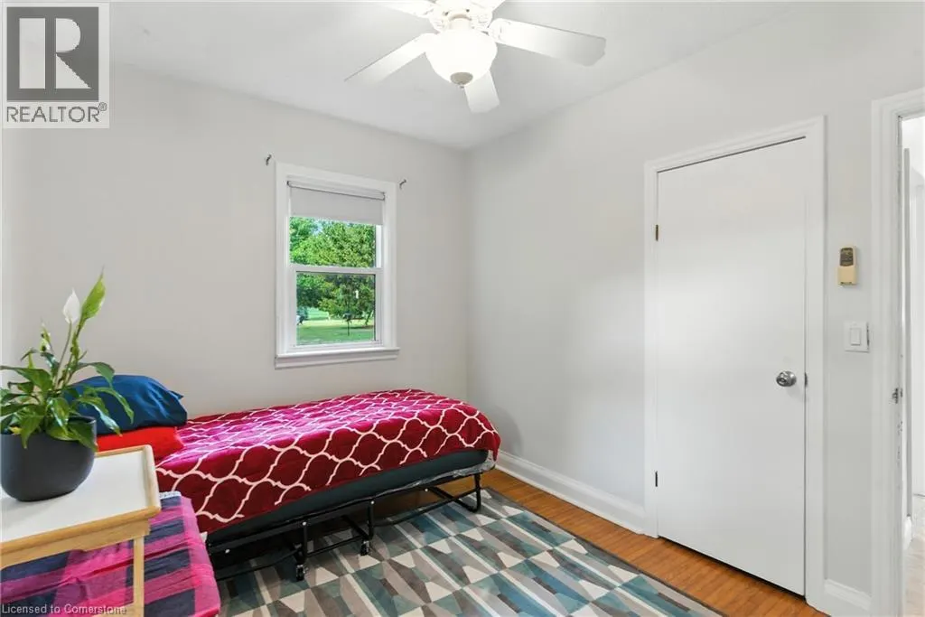 181 INMAN Road