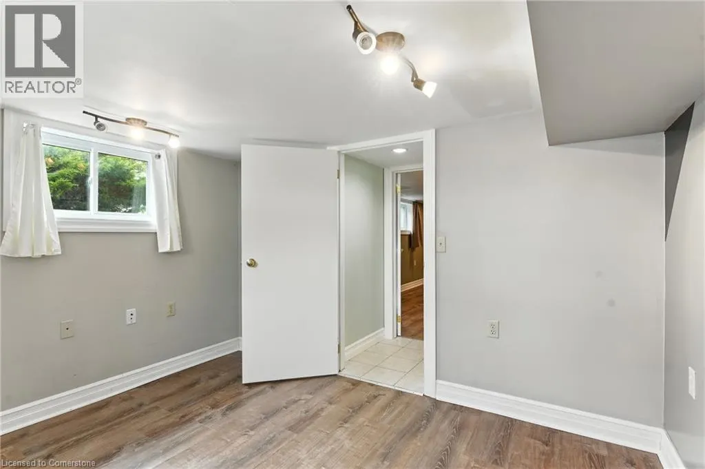 181 INMAN Road