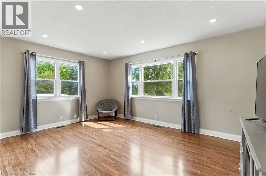 181 INMAN Road