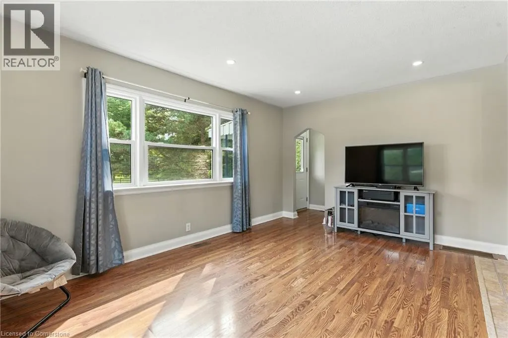 181 INMAN Road