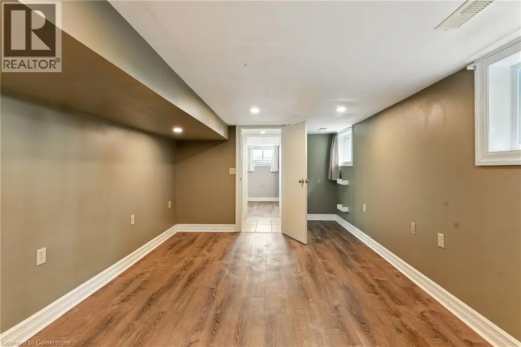 181 INMAN Road