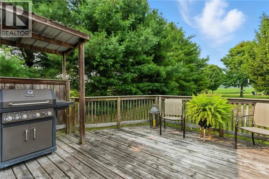 181 INMAN Road