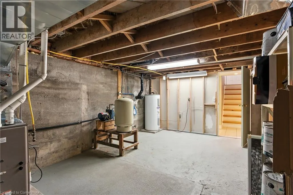 181 INMAN Road