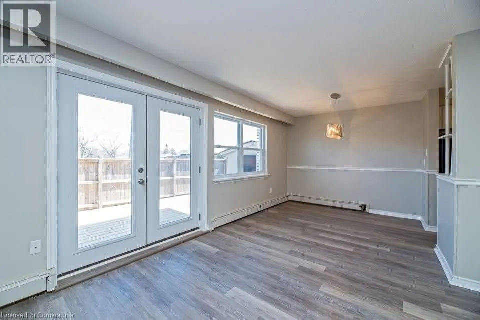 2251 MOUNTAINSIDE Drive Unit# 1, #1