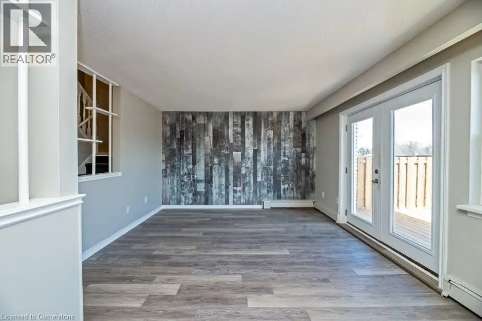 2251 MOUNTAINSIDE Drive Unit# 1, #1