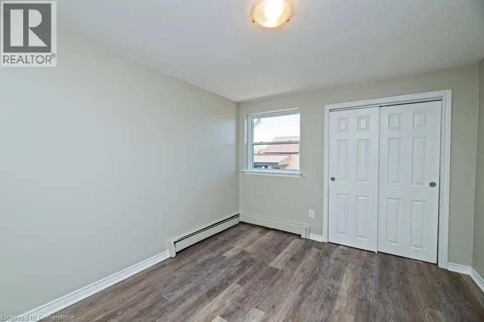 2251 MOUNTAINSIDE Drive Unit# 1, #1