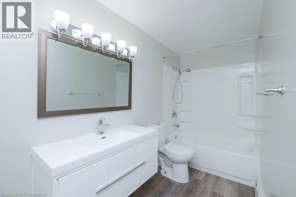 2251 MOUNTAINSIDE Drive Unit# 1, #1