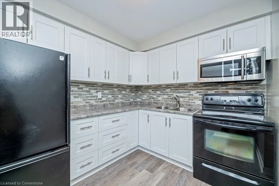 2251 MOUNTAINSIDE Drive Unit# 1, #1