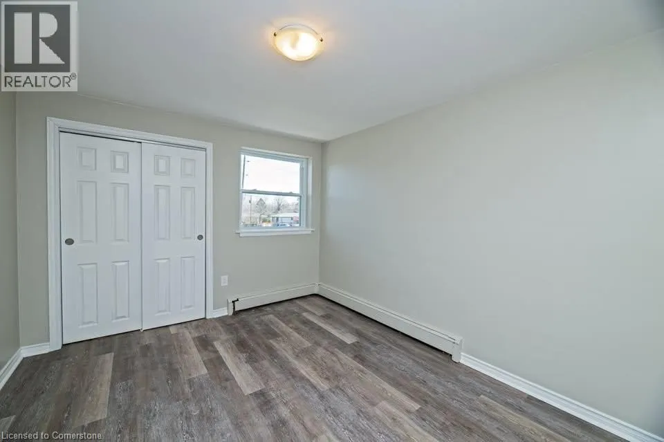 2251 MOUNTAINSIDE Drive Unit# 1, #1