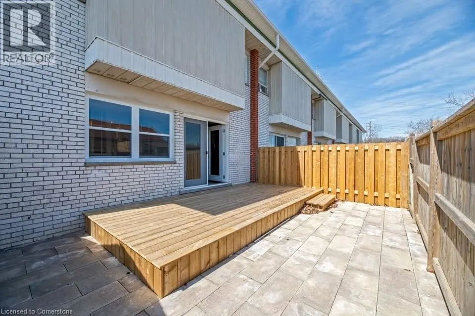 2251 MOUNTAINSIDE Drive Unit# 1, #1