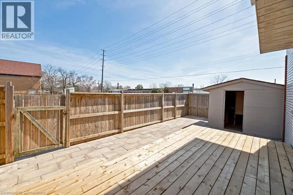 2251 MOUNTAINSIDE Drive Unit# 1, #1
