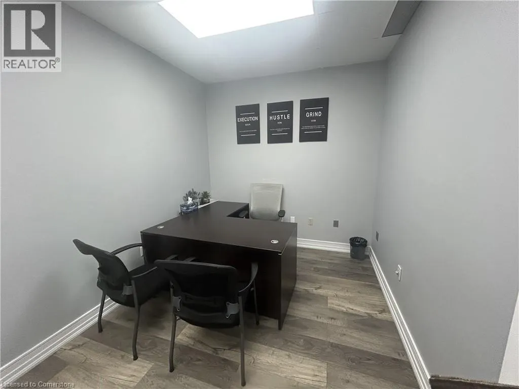 4259 SHERWOODTOWNE Boulevard Unit# 200, #200