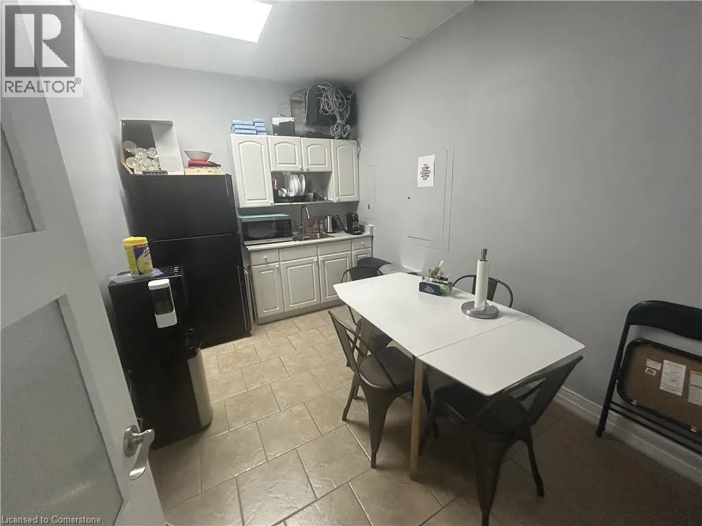 4259 SHERWOODTOWNE Boulevard Unit# 200, #200