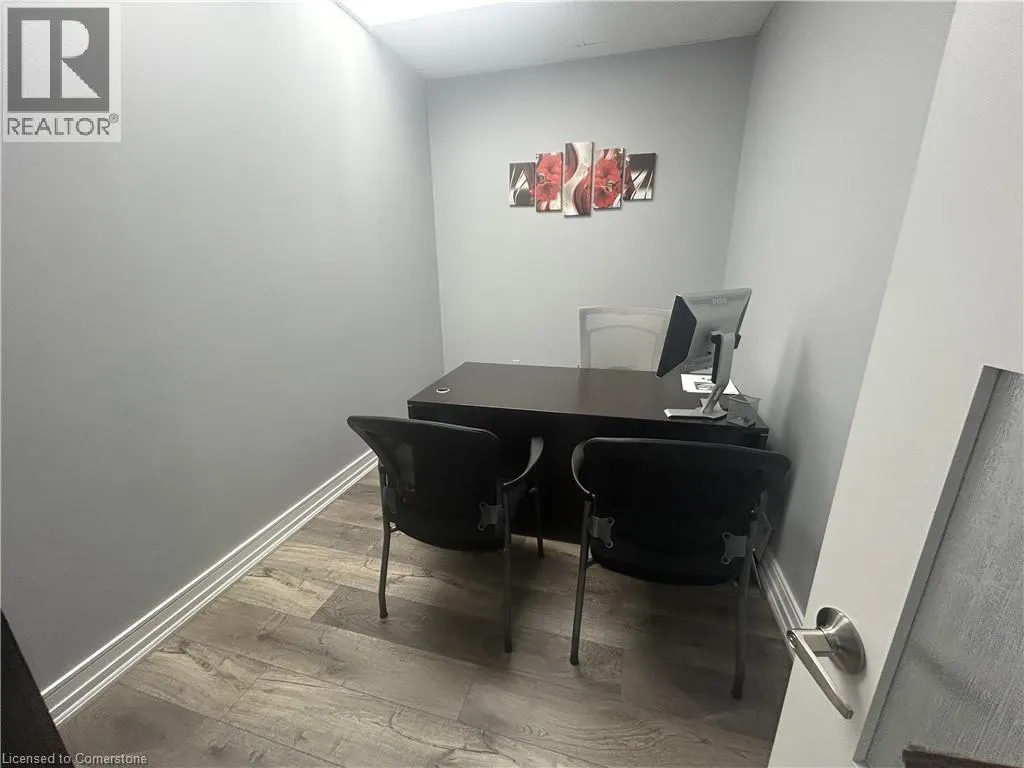 4259 SHERWOODTOWNE Boulevard Unit# 200, #200