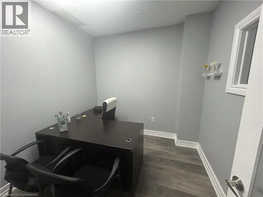 4259 SHERWOODTOWNE Boulevard Unit# 200, #200