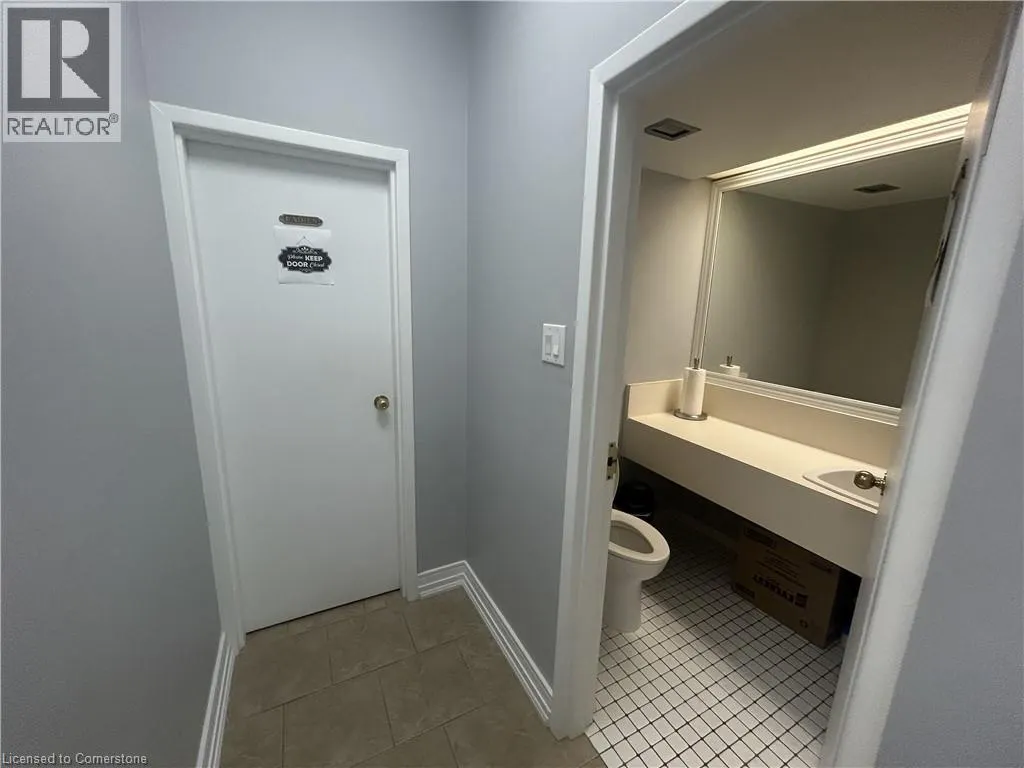 4259 SHERWOODTOWNE Boulevard Unit# 200, #200