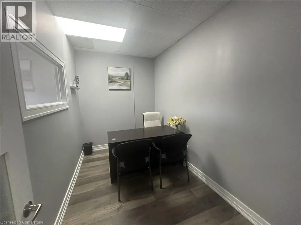 4259 SHERWOODTOWNE Boulevard Unit# 200, #200