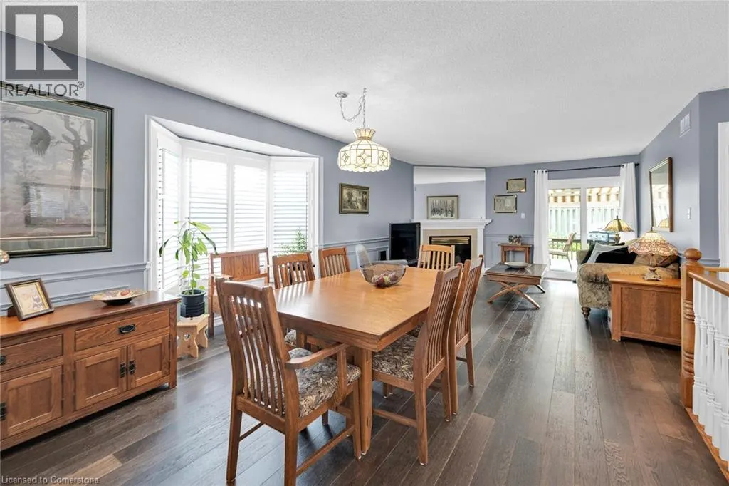 10 WENTWORTH Drive Unit# 7, #7