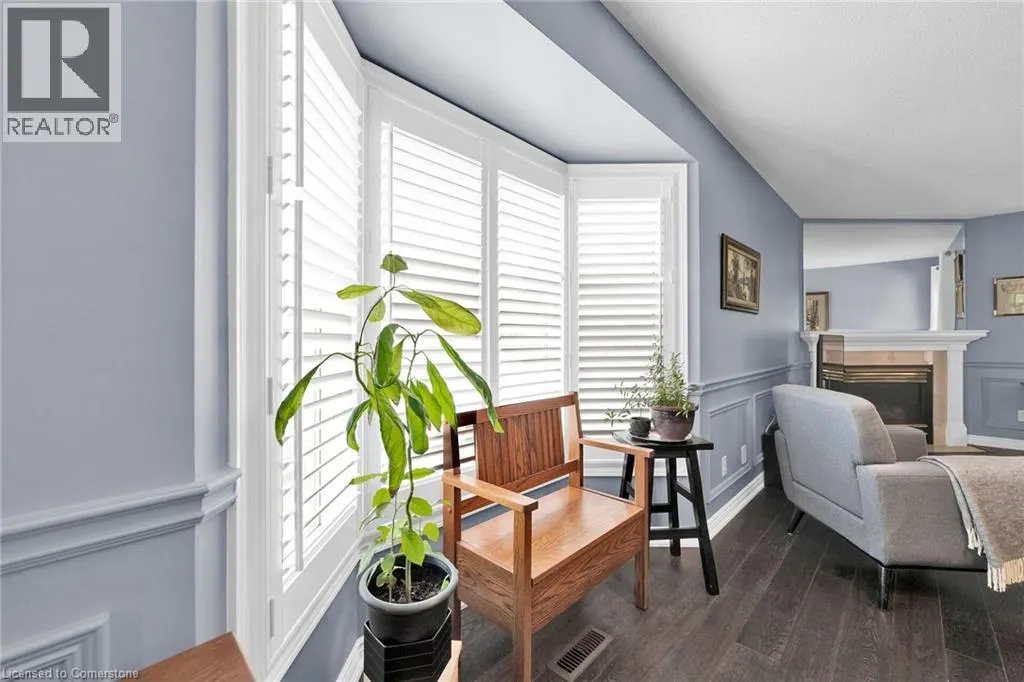 10 WENTWORTH Drive Unit# 7, #7