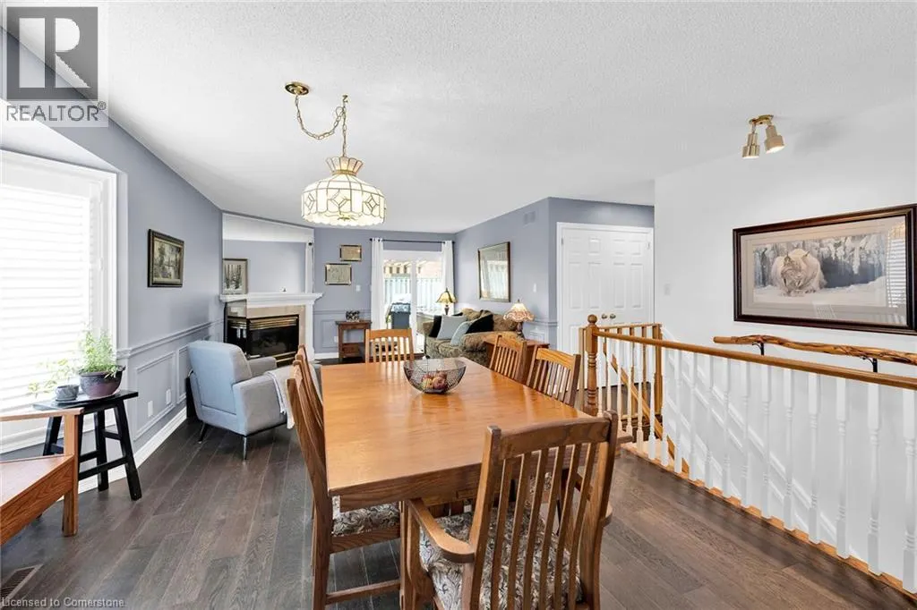 10 WENTWORTH Drive Unit# 7, #7