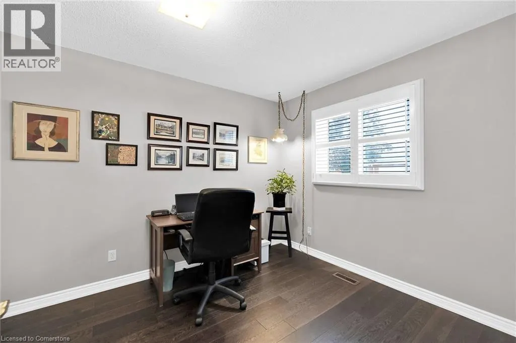 10 WENTWORTH Drive Unit# 7, #7