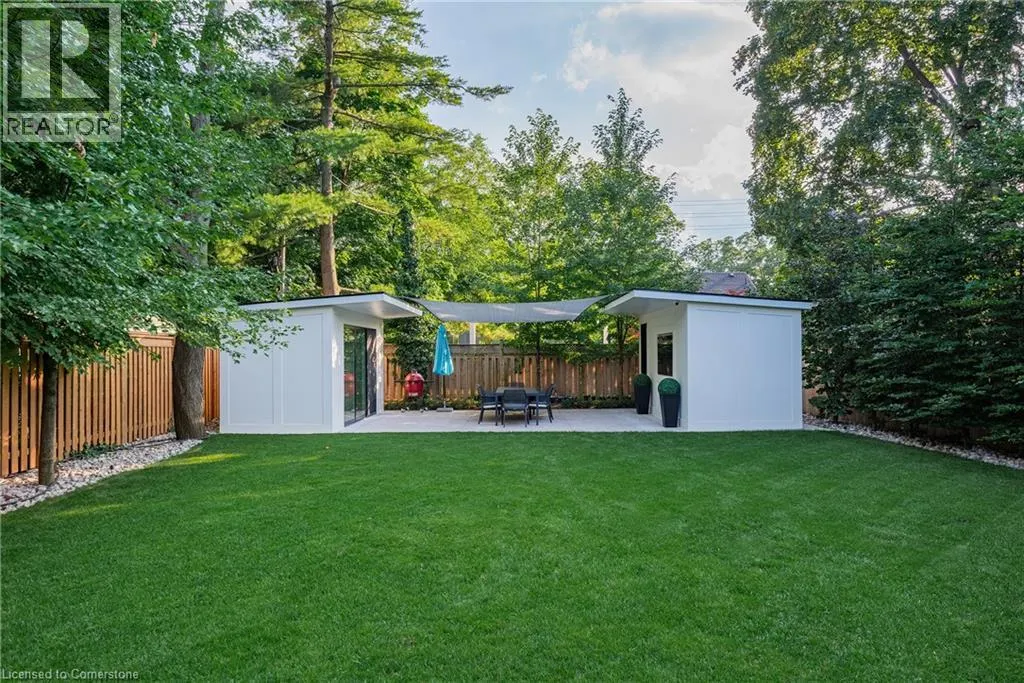 268 DOUGLAS Avenue