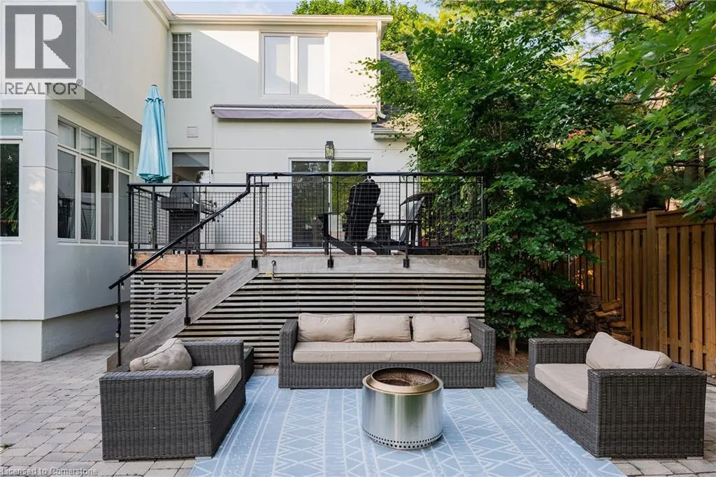 268 DOUGLAS Avenue