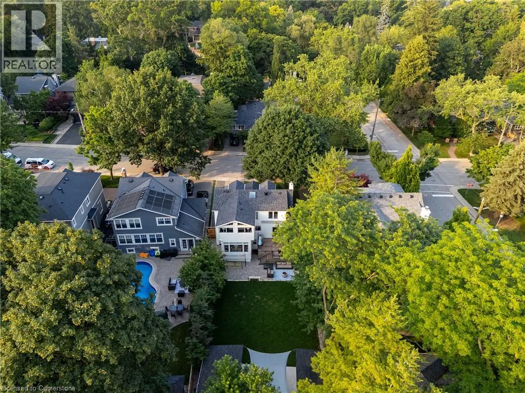 268 DOUGLAS Avenue