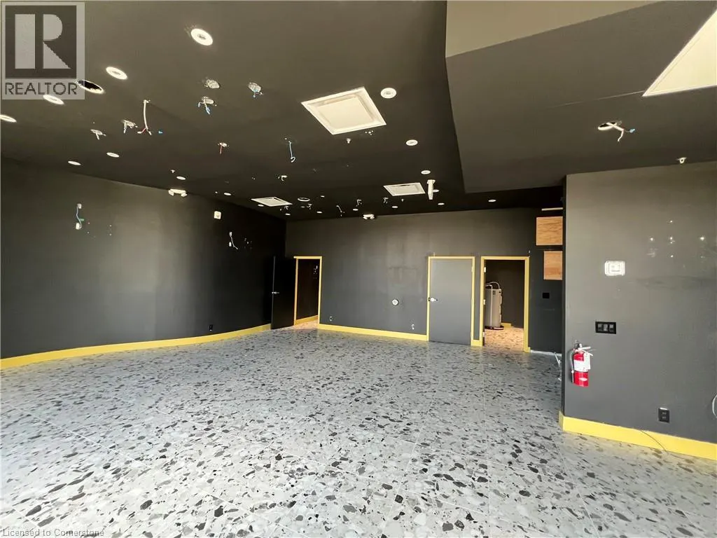 4900 PALLADIUM Way Unit# 103, #103