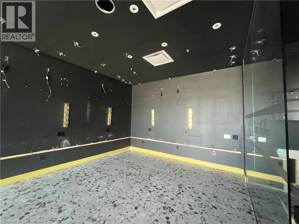 4900 PALLADIUM Way Unit# 103, #103