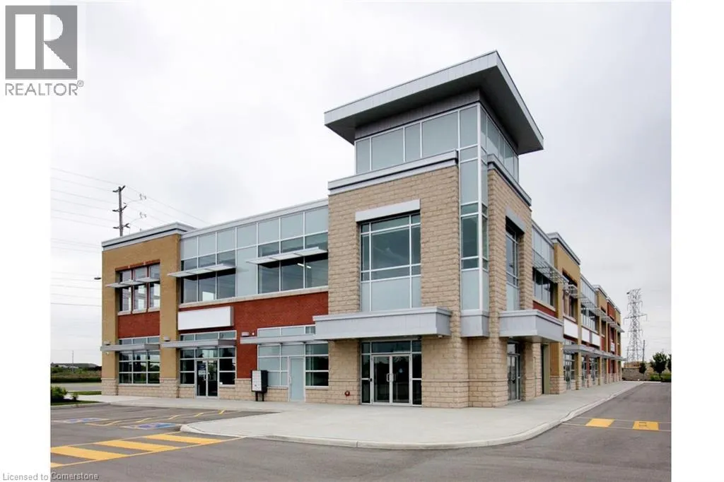 4900 PALLADIUM Way Unit# 103, #103