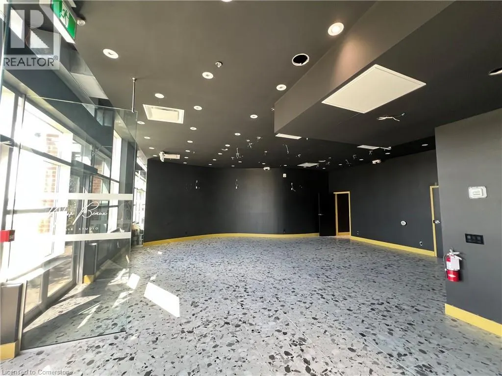 4900 PALLADIUM Way Unit# 103, #103