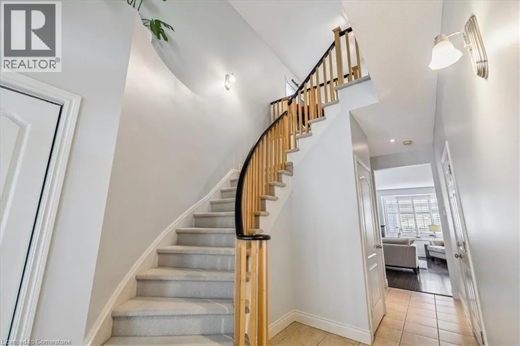 5080 FAIRVIEW Street Unit# 72, #72