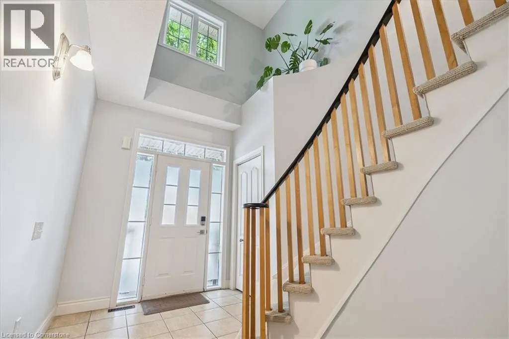 5080 FAIRVIEW Street Unit# 72, #72