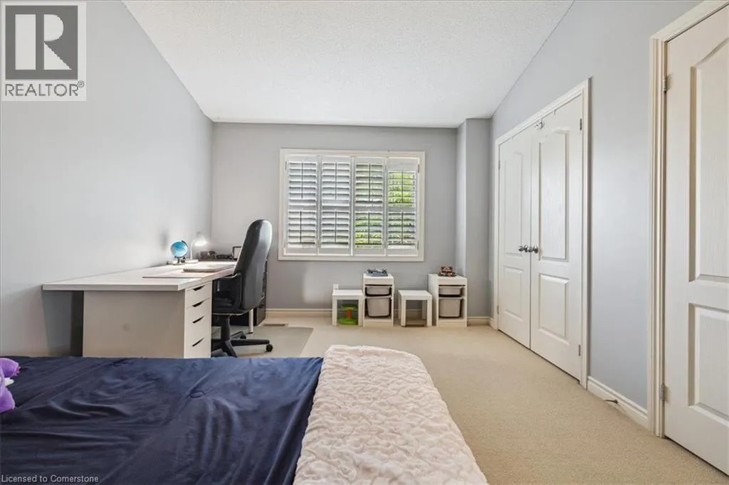 5080 FAIRVIEW Street Unit# 72, #72