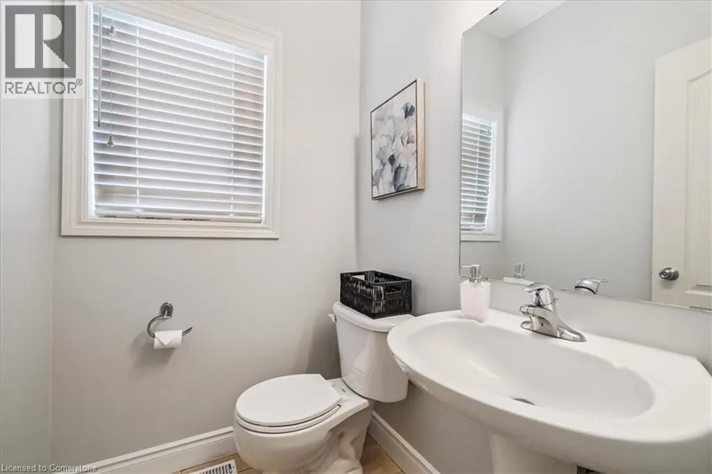 5080 FAIRVIEW Street Unit# 72, #72