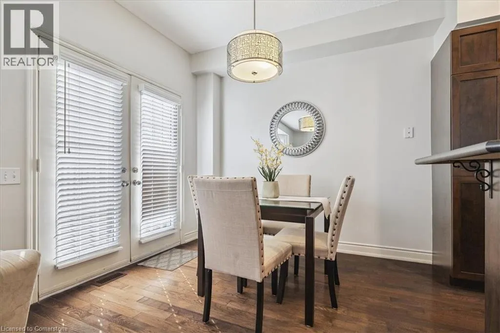 5080 FAIRVIEW Street Unit# 72, #72