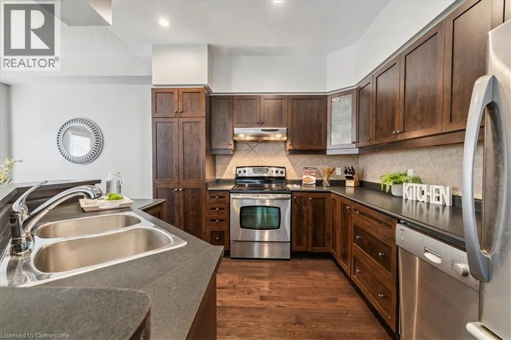 5080 FAIRVIEW Street Unit# 72, #72