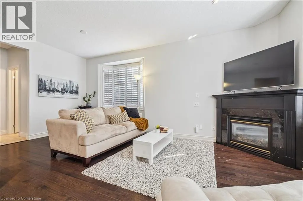 5080 FAIRVIEW Street Unit# 72, #72