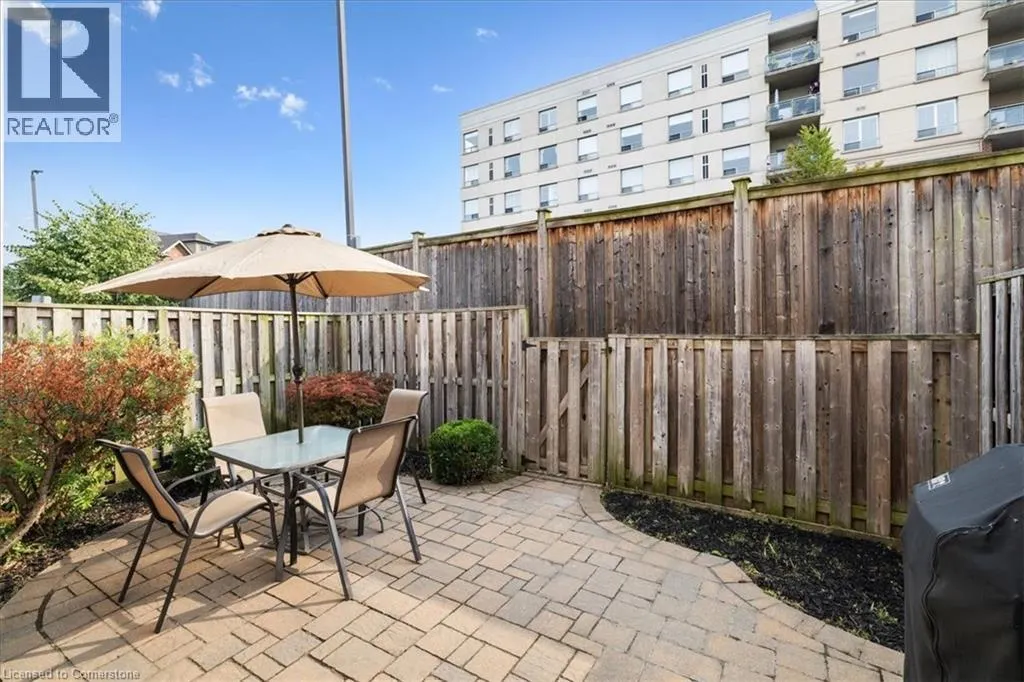 5080 FAIRVIEW Street Unit# 72, #72
