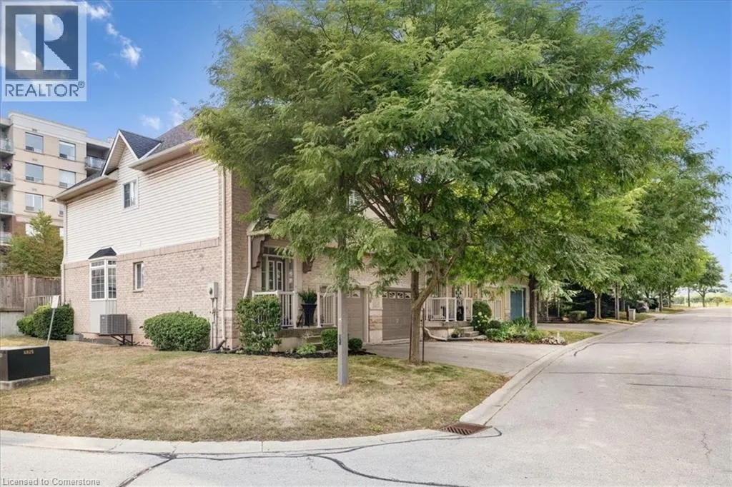 5080 FAIRVIEW Street Unit# 72, #72