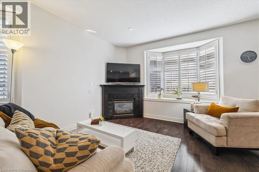 5080 FAIRVIEW Street Unit# 72, #72