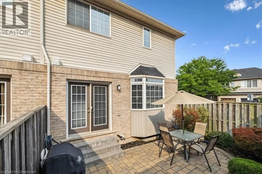 5080 FAIRVIEW Street Unit# 72, #72
