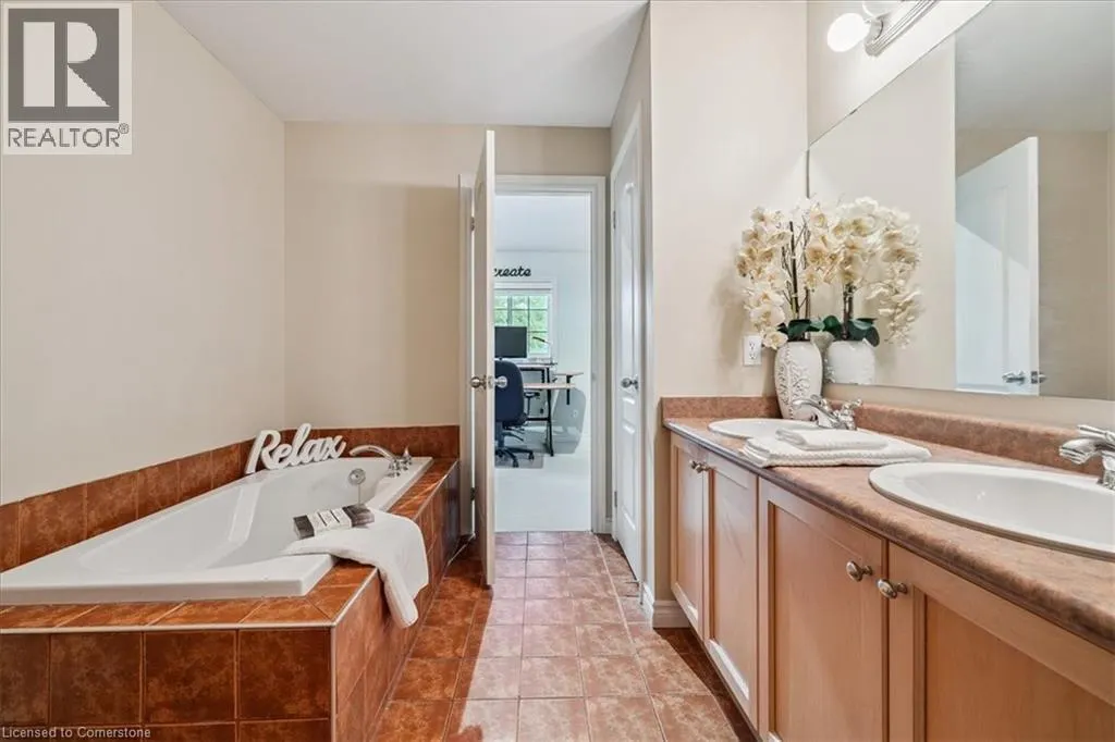 5080 FAIRVIEW Street Unit# 72, #72