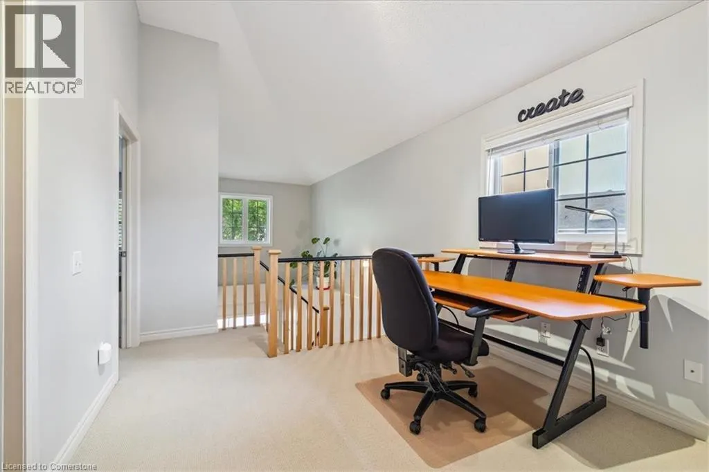5080 FAIRVIEW Street Unit# 72, #72